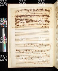 I-MOd 12 Ms. mus. XII - 21v