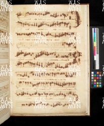 I-MOd 12 Ms. mus. XII - 23