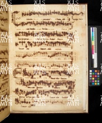 I-MOd 12 Ms. mus. XII - 24