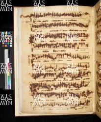 I-MOd 12 Ms. mus. XII - 24v