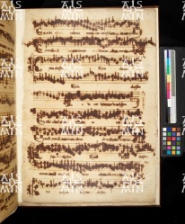 I-MOd 12 Ms. mus. XII - 25