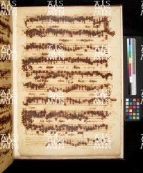 I-MOd 12 Ms. mus. XII - 26