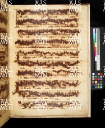 I-MOd 12 Ms. mus. XII - 27