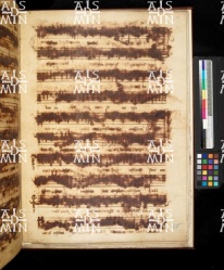 I-MOd 12 Ms. mus. XII - 28