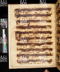 I-MOd 12 Ms. mus. XII - 28v