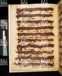 I-MOd 12 Ms. mus. XII - 30v