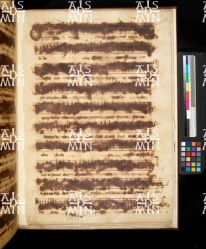 I-MOd 12 Ms. mus. XII - 31