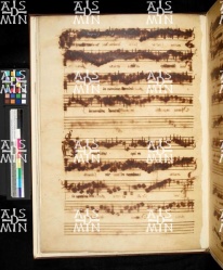 I-MOd 12 Ms. mus. XII - 32v