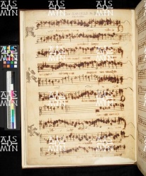 I-MOd 12 Ms. mus. XII - 34v