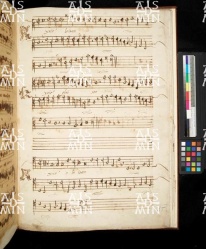 I-MOd 12 Ms. mus. XII - 35