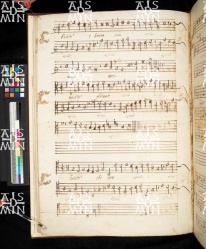 I-MOd 12 Ms. mus. XII - 35v