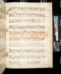 I-MOd 12 Ms. mus. XII - 36