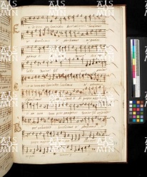 I-MOd 12 Ms. mus. XII - 38