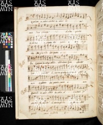 I-MOd 12 Ms. mus. XII - 40v
