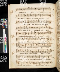 I-MOd 12 Ms. mus. XII - 41v