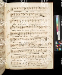 I-MOd 12 Ms. mus. XII - 42