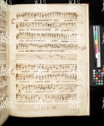 I-MOd 12 Ms. mus. XII - 44