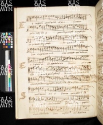 I-MOd 12 Ms. mus. XII - 44v