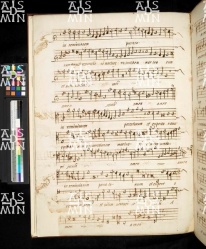 I-MOd 12 Ms. mus. XII - 45v