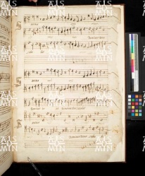 I-MOd 12 Ms. mus. XII - 47