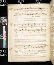 I-MOd 12 Ms. mus. XII - 48v