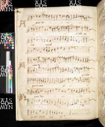 I-MOd 12 Ms. mus. XII - 49v