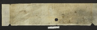 Pergamene ebraiche ACMO 1-103, App. 1-3 - pag. 100.2b