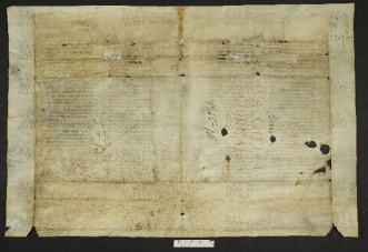 Pergamene ebraiche ACMO 1-103, App. 1-3 - pag. 101.1b