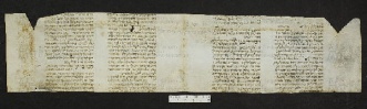 Pergamene ebraiche ACMO 1-103, App. 1-3 - pag. 101.2a