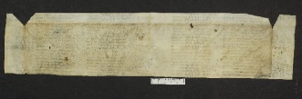 Pergamene ebraiche ACMO 1-103, App. 1-3 - pag. 101.2b
