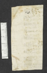 Pergamene ebraiche ACMO 1-103, App. 1-3 - pag. 101.4b