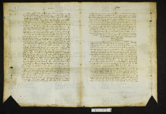 Pergamene ebraiche ACMO 1-103, App. 1-3 - pag. 102.1a