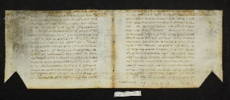 Pergamene ebraiche ACMO 1-103, App. 1-3 - pag. 99.2a