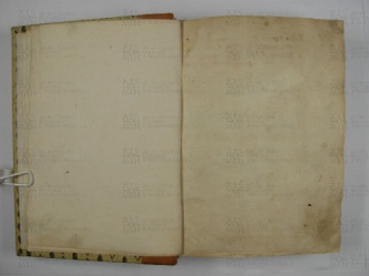 O.VI.1 Viste Pastorali 1575-1577 - pag. IV