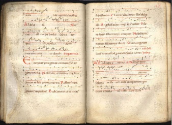ACMo O.I.16 - pag. 18