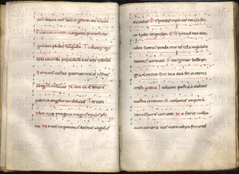 ACMo O.I.16 - pag. 33