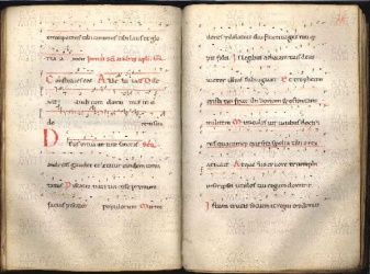 ACMo O.I.16 - pag. 74