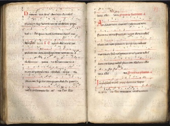 ACMo O.I.16 - pag. 89