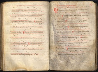 ACMo O.I.16 - pag. 97