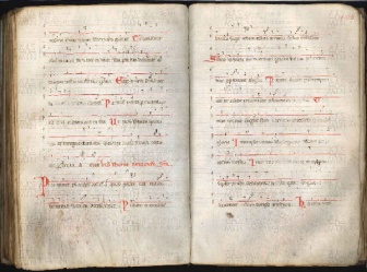 ACMo O.I.16 - pag. 100