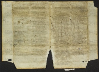 Pergamene ebraiche ACMO 1-103, App. 1-3 - pag. 48.1b