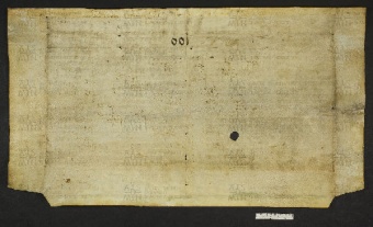 Pergamene ebraiche ACMO 1-103, App. 1-3 - pag. 51.1b