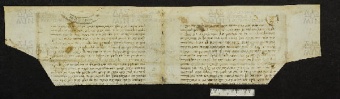 Pergamene ebraiche ACMO 1-103, App. 1-3 - pag. 53.2b