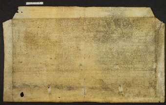 Pergamene ebraiche ACMO 1-103, App. 1-3 - pag. 56.1b