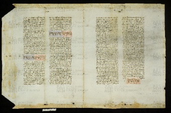 Pergamene ebraiche ACMO 1-103, App. 1-3 - pag. 57.1a