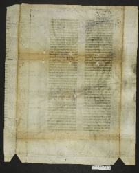 Pergamene ebraiche ACMO 1-103, App. 1-3 - pag. 59.1b