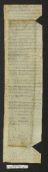 Pergamene ebraiche ACMO 1-103, App. 1-3 - pag. 59.2b