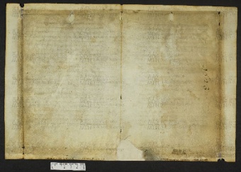 Pergamene ebraiche ACMO 1-103, App. 1-3 - pag. 61.1b