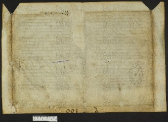 Pergamene ebraiche ACMO 1-103, App. 1-3 - pag. 61.2b
