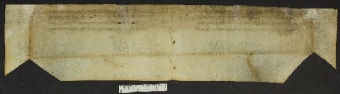 Pergamene ebraiche ACMO 1-103, App. 1-3 - pag. 61.3b